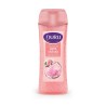 Duru Çiçek Tazeliği Duş Jeli 450ml