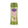 Duru Zeytinyağı & Hanımeli Duş Jeli 450ml