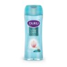 Duru Lotus Çiçeği Duş Jeli 450ml