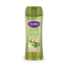 Duru Zeytinyağı Özlü ve Bitki Tanecikli Duş Jeli 450ml