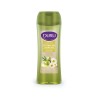 Duru Zeytinyağı ve Papatya Duş Jeli 450 ml