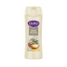 Duru Argan Yağı ve Kil Duş Jeli 450ml