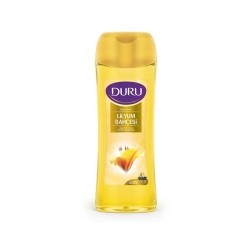 Duru Lilyum Bahçesi Duş Jeli 450ml