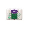 Duru Güzellik Sabunu Klasik 4x70g