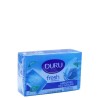 Duru Okyanus Esintisi Arındırıcı Duş Sabunu 160g