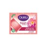 Duru Çiçek Tazeliği Tazeleyici Duş Sabunu 4x160g