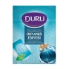Duru Okyanus Esintisi Sabunu 4x150g