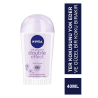 Nivea Deo Stick Double Effect 40 ml Kadın