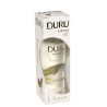 Duru Limon Kolanyası 400 ml (Cam Şişe)