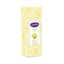 Duru Limon Kolanyası 400 ml