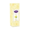 Duru Limon Kolanyası 400 ml