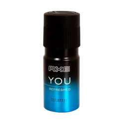 AXE Deodorant You Refreshed 150ml