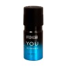 AXE Deodorant You Refreshed 150ml