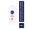Nivea Deo Stick Dry Comfort For Women 40 ml Kadın