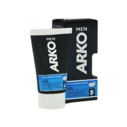 Arko Men Serinletici Tıraş Sonrası Krem 50ml