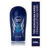 Nivea Deo Stick Fresh Active For Men 40 ml Erkek