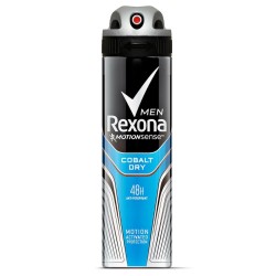 Rexona Bay Deodorant Cobalt 150 ml