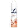 Rexona Bayan Deodorant Musk 150 ml