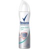 Rexona Motion Sense Active Shield Fresh Deodorant 150 ml