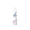 Rexona Motion Sense Sensitive Deodorant 150 ml