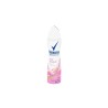 Rexona Motion Sense Sexy Bouquet Deodorant 150 ml