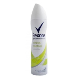 Rexona Motion Sense Stress Control Deodorant 150 ml