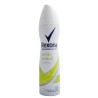 Rexona Motion Sense Stress Control Deodorant 150 ml