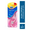 Scholl GelActiv Alçak Topuklu Ayakkabılar İçin Tabanlık