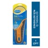 Scholl GelActiv İş Tabanlığı Erkekler İçin