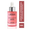 Lierac Supra Radiance Detox Serum Radiance Booster 30 ml