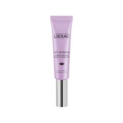 Lierac Lift Integral Lips & Lip Contours Plumping Lift 15ml