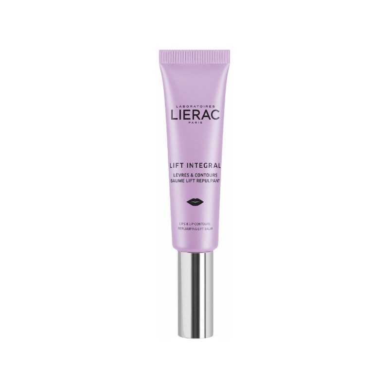 Lierac Lift Integral Lips & Lip Contours Plumping Lift 15ml