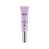Lierac Lift Integral Lips & Lip Contours Plumping Lift 15ml