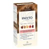 Phyto Color 7.3 Bitkisel Saç Boyası - Kumral Dore