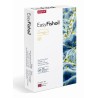 Easyvit EasyFishOil Omega 3 Yetişkin Jel Form 30 Tablet