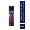 Nivea Deodorant Dry Impact Plus For Men 150 ml Erkek