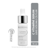 Bioderma Pigmentbio C-Concentrate 15 ml