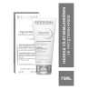Bioderma Pigmentbio Sensitive Areas Brightening Care 75 ml