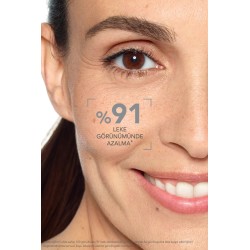 Bioderma Pigmentbio Daily Care SPF 50+ 40 ml