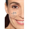 Bioderma Pigmentbio Daily Care SPF 50+ 40 ml