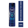 Nivea Deodorant Fresh Active For Men 150 ml Erkek