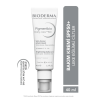 Bioderma Pigmentbio Daily Care SPF 50+ 40 ml