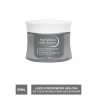 Bioderma Pigmentbio Night Renewer 50 ml