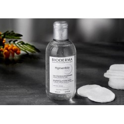 Bioderma Pigmentbio H2O Brightening Micellar Water 250 ml