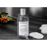 Bioderma Pigmentbio H2O Brightening Micellar Water 250 ml