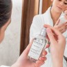 Bioderma Pigmentbio H2O Brightening Micellar Water 250 ml