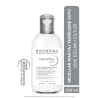 Bioderma Pigmentbio H2O Brightening Micellar Water 250 ml