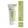 DermaPlus MD Dermacomb Moisturizer 60 ml Nemlendirici Krem