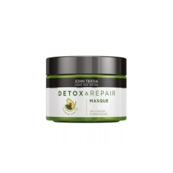 John Frieda Detox and Repair Masque 250ml