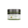 John Frieda Detox and Repair Masque 250ml